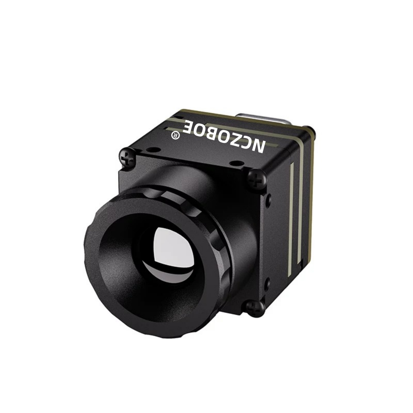 Modulo Termocamera NCZOBOE 640 - Thermal Module 640X512 Core recensione e prezzo