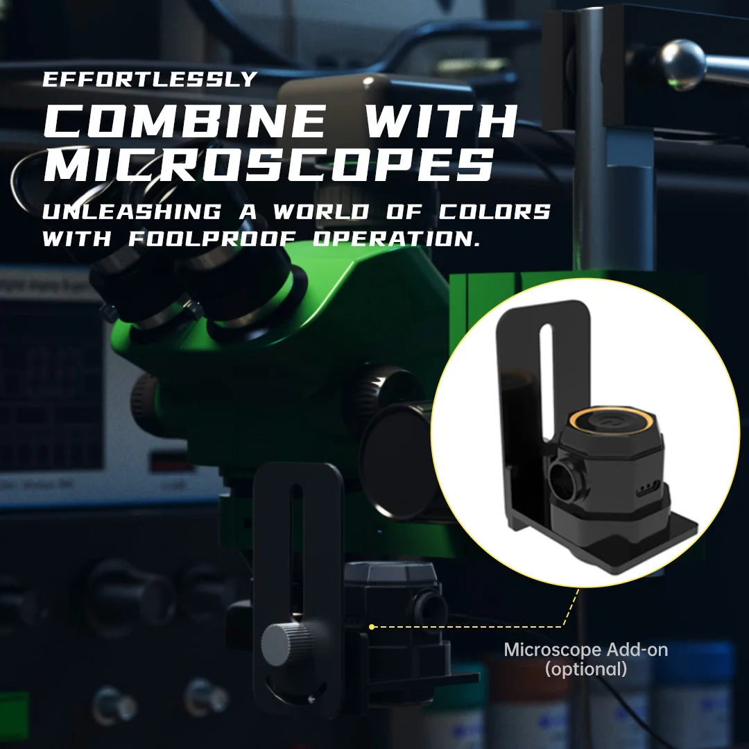 4th Shortcam Lite Strumento Pi - Shortcam Thermal Imaging Pcb recensione e prezzo